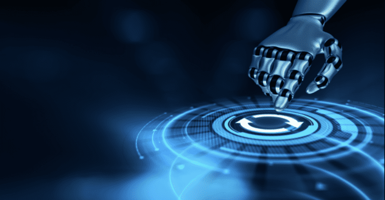 Red5 Pro Release 9.1.0: Dynamic Ad Insertion